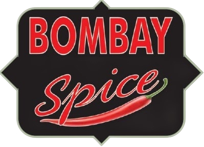 Indian Restaurant in Heathfield | Bombay Spice